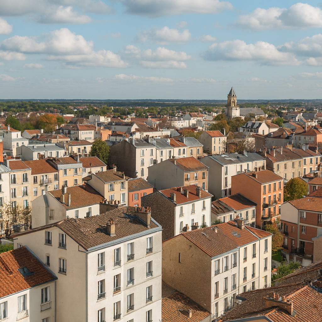 Isolation extérieure à Vincennes : préserver le charme tout en gagnant en performance