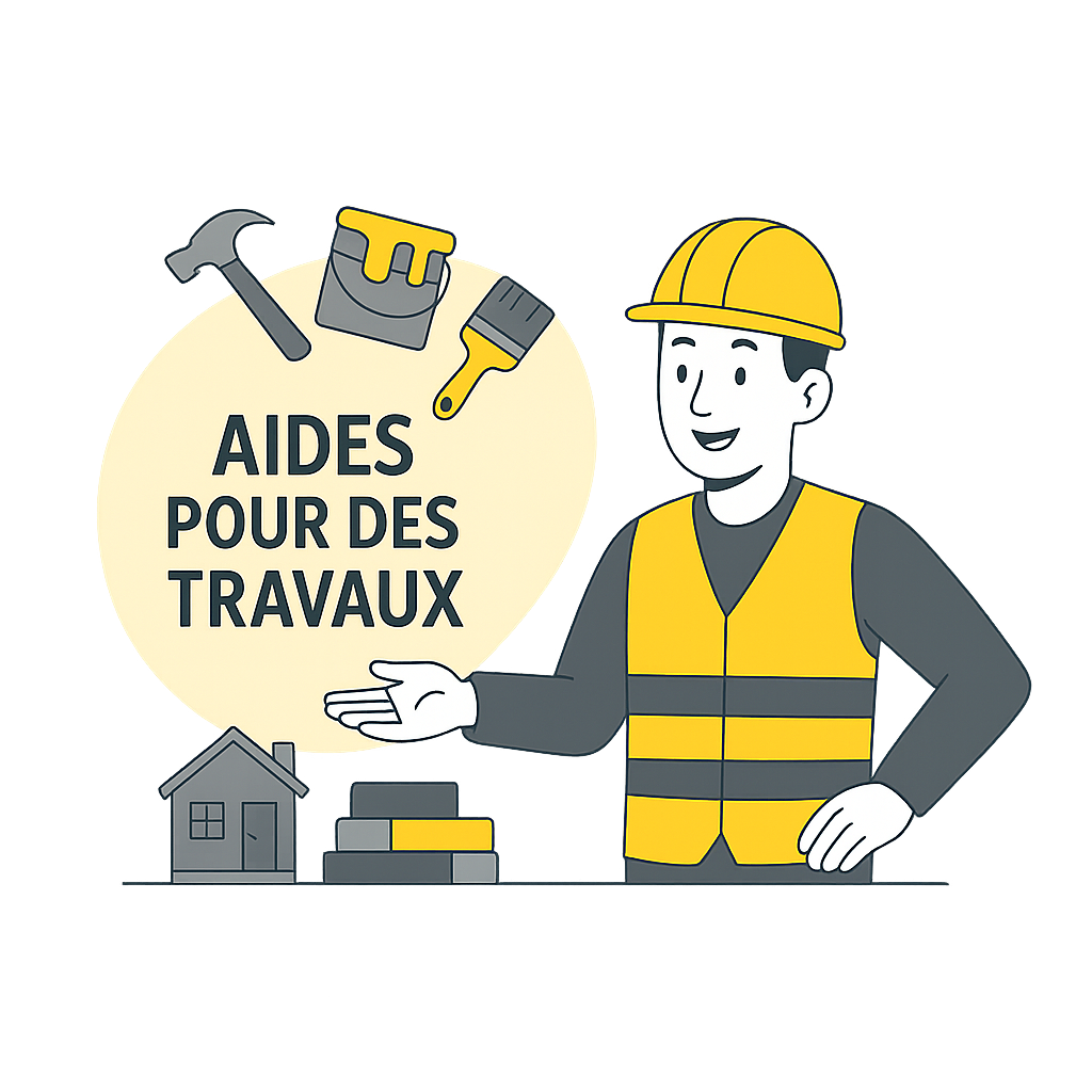 Aides