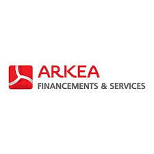 Arkea